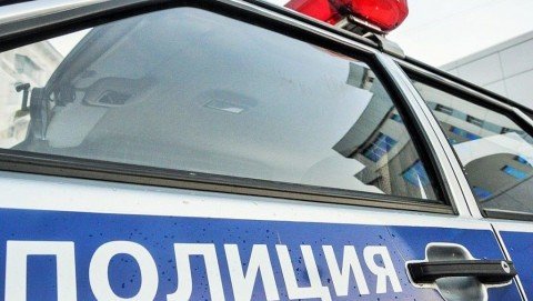 Закончено расследование уголовного дела в отношении двух жителей Данковского района, обвиняемых в серии краж имущества граждан