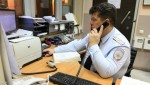 Полицией Данковского района раскрыто открытое хищение имущества