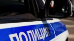 В Данковском районе погиб водитель перевернувшегося квадроцикла