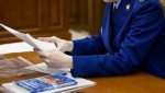 В г. Данков по требованию прокуратуры медучреждение погасило задолженность по исполненным государственным контрактам на сумму более 18,5 млн рублей