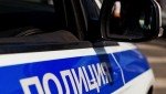 В Данковском районе погиб водитель перевернувшегося квадроцикла