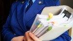 Прокуратура защитила права детей участника СВО