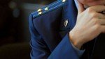 Житель Данковского района сел за руль в состоянии алкогольного опьянения и лишился своего автомобиля